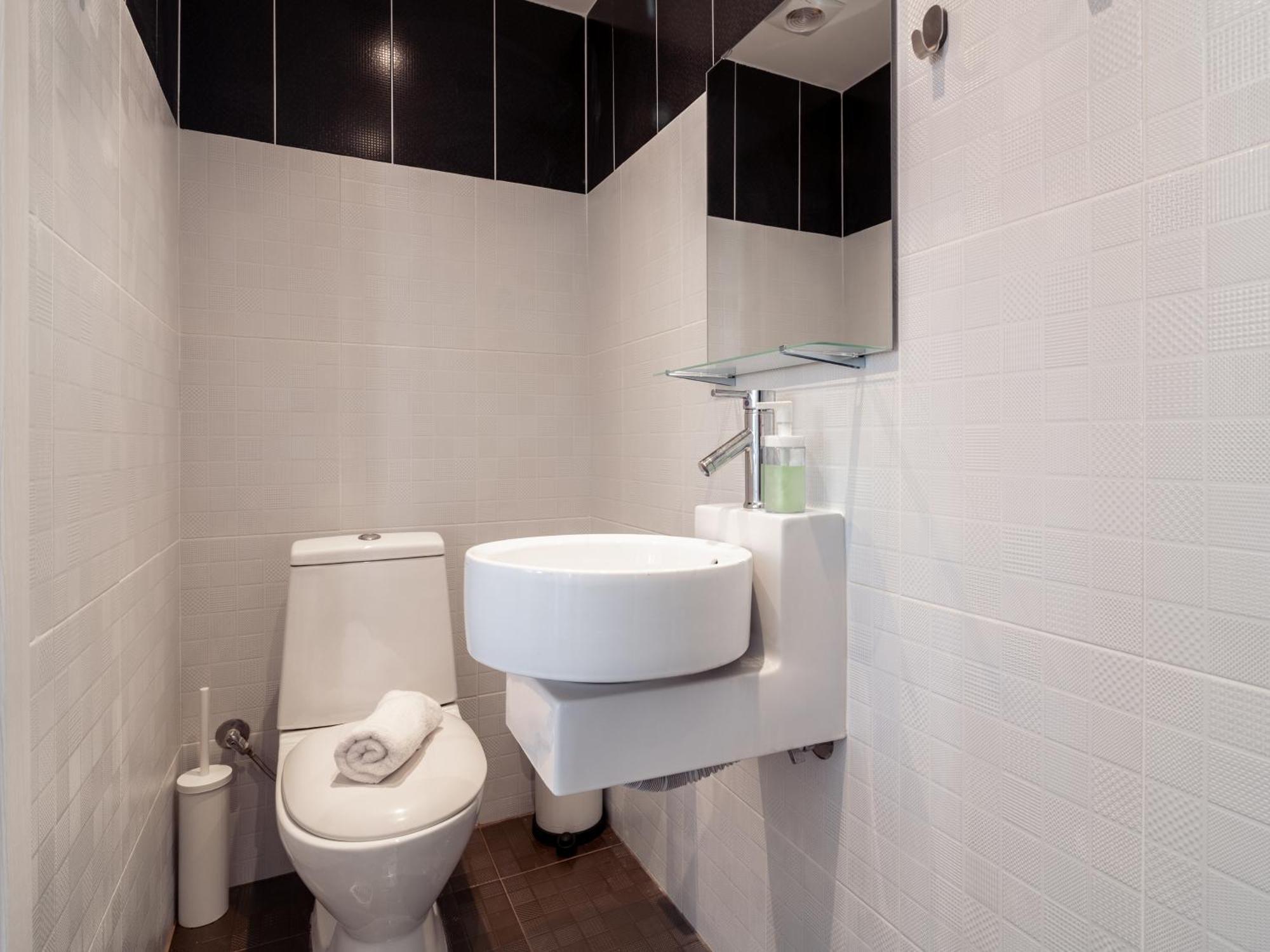 Athens Loft By Phoenix Apartments Екстер'єр фото